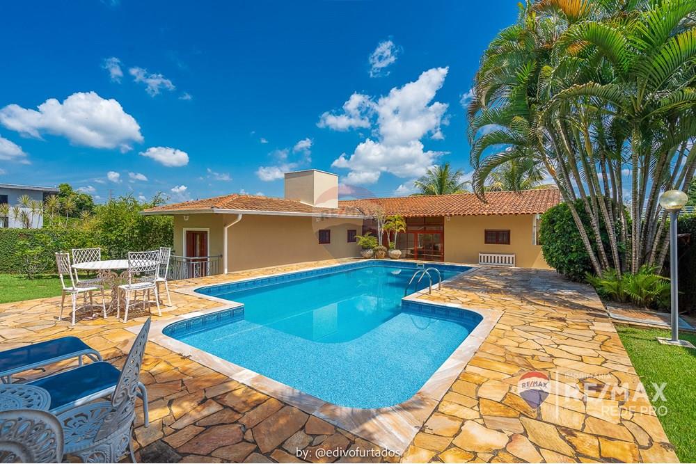 Casa de Condomínio - Venda - Vinhedo , São Paulo - EDI01917-HDREDIVO FURTADO SILVA - RG98002306922 - SÃO JOAQUIM - ANDREIA JULIA.jpg - 690541076-56