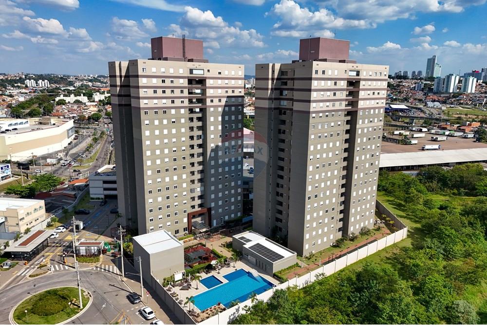 Apartamento - Venda - Jundiaí , São Paulo - DJI_20251128151707_0457_D_DJIMINI4PR.jpg - 690361047-2