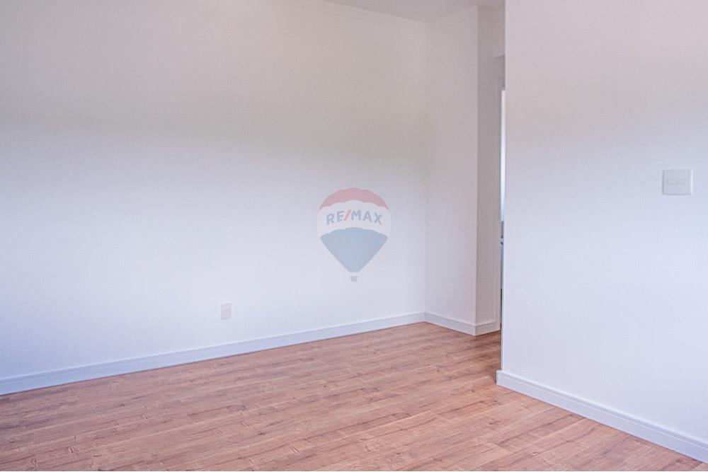 Apartamento - Venda - Atibaia , São Paulo - DSC01560.jpg.jpg - Suite - 690471020-45