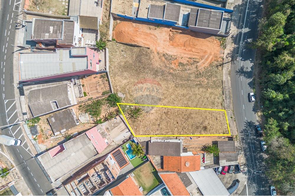 Terreno - Venda - Valinhos , São Paulo - DJI_0910.jpg - 690941039-16