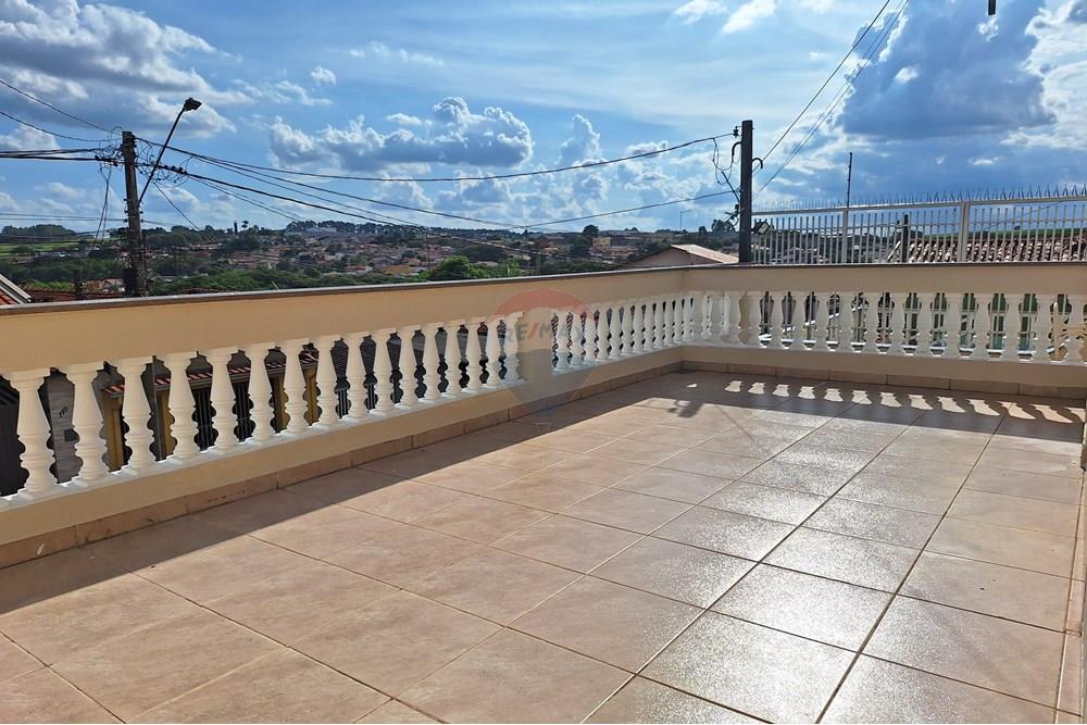 Sobrado - Venda - Piracicaba , São Paulo - SACADA SUITE P 1.jpg - 690571037-21