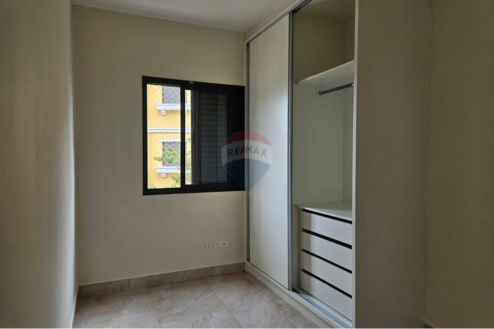 Apartamento - Alugar - Vinhedo , São Paulo - WhatsApp Image 2025-12-17 at 18.55.49 (4).jpeg - 690681046-160