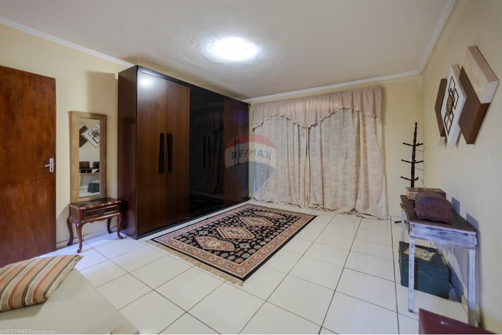 Chácara / Sítio / Fazenda - Venda - Jundiaí , São Paulo - _OSR1657-HDR.jpg - 690801040-16