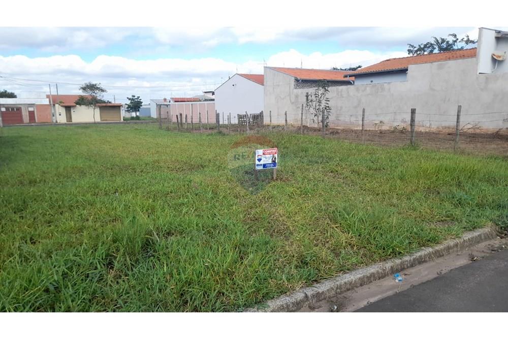 Terreno - Venda - Ipeúna , São Paulo - WhatsApp Image 2025-06-25 at 09.13.50 (1).jpeg - 690811004-65