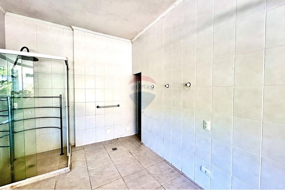 Apartamento - Venda - Guarujá , São Paulo - IMG_6729.jpeg - 690501023-360