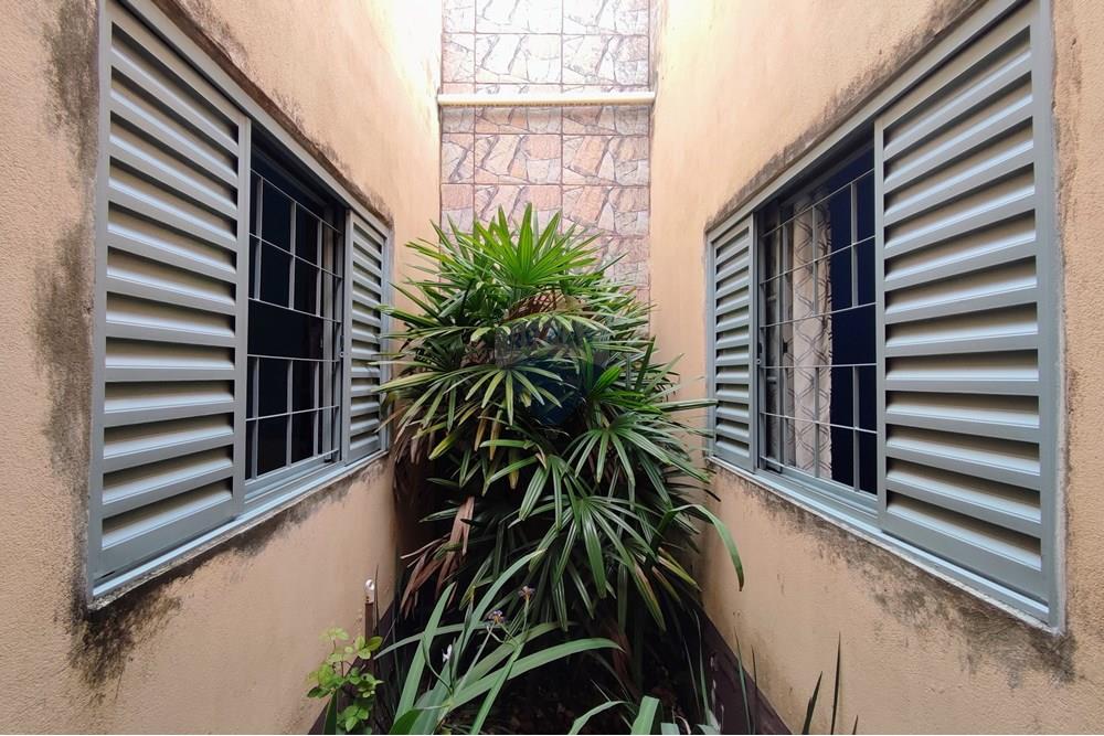 Casa - Venda - Mogi Guaçu , São Paulo - 26.jpg - Jardim de Inverno - 690521007-309