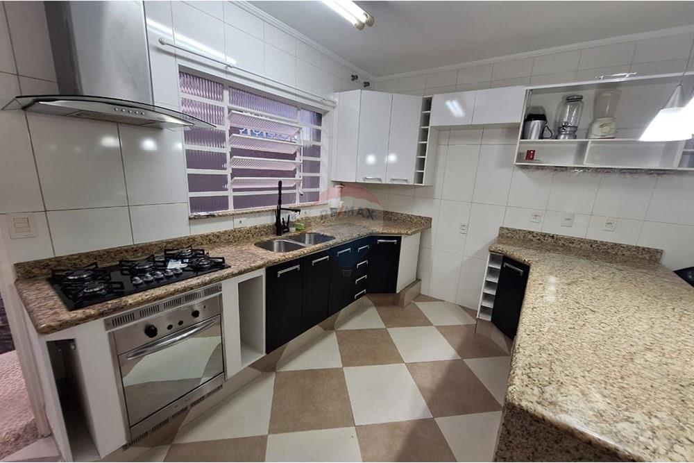 Casa - Alugar - Atibaia , São Paulo - 4.jpg - 690471131-183