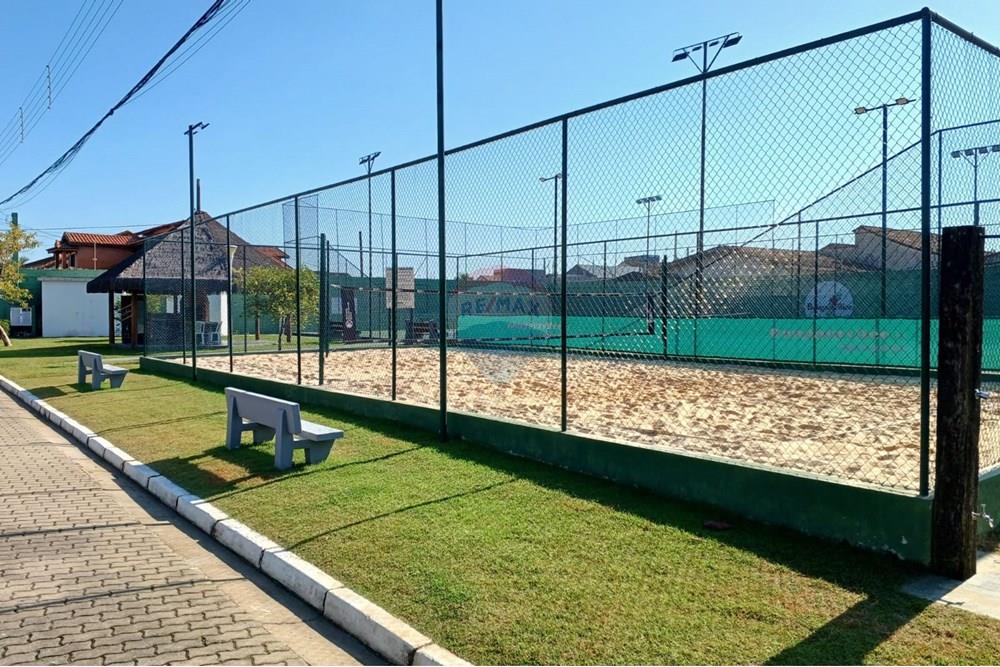 Casa de Condomínio - Venda - Peruíbe , São Paulo - IMG-20250723-WA0044.jpg - 691111010-66