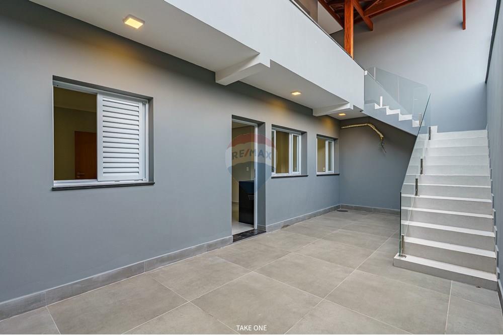 Casa - Venda - Campinas , São Paulo - 01fotos_002.jpg - 690131065-64