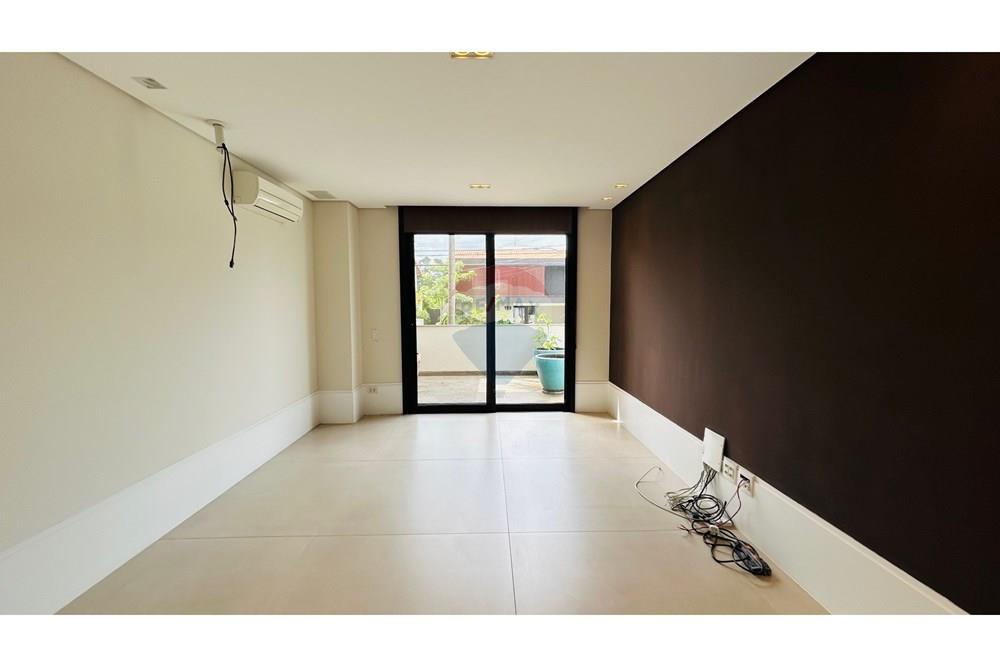 Casa de Condomínio - Alugar - Barueri , São Paulo - IMG_5406.jpeg - 691141013-70