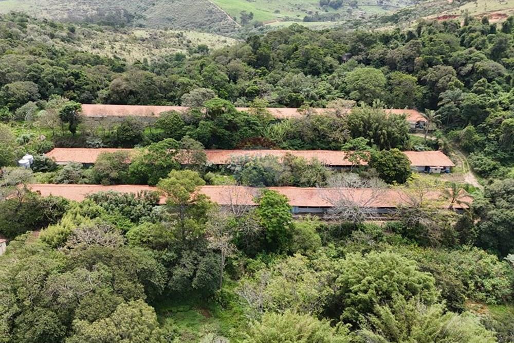 Chácara / Sítio / Fazenda - Venda - Pedreira , São Paulo - DJI_20251114125856_0049_D.JPG - 690671004-418