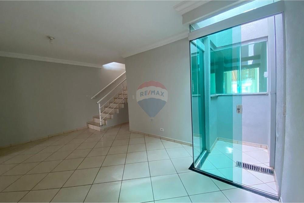 Sobrado - Alugar - Americana , São Paulo - WhatsApp Image 2026-03-25 at 21.29.03 (4).jpeg - 691071040-17