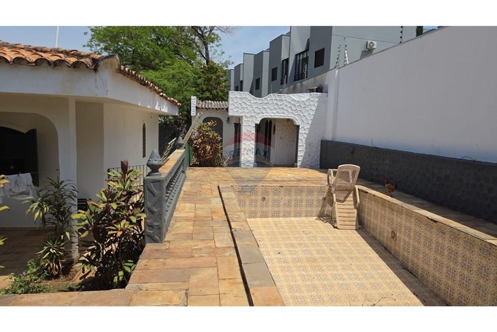 Casa - Alugar - Campinas , São Paulo - WhatsApp Image 2026-01-12 at 16.53.46 (2).jpeg - 690681197-8