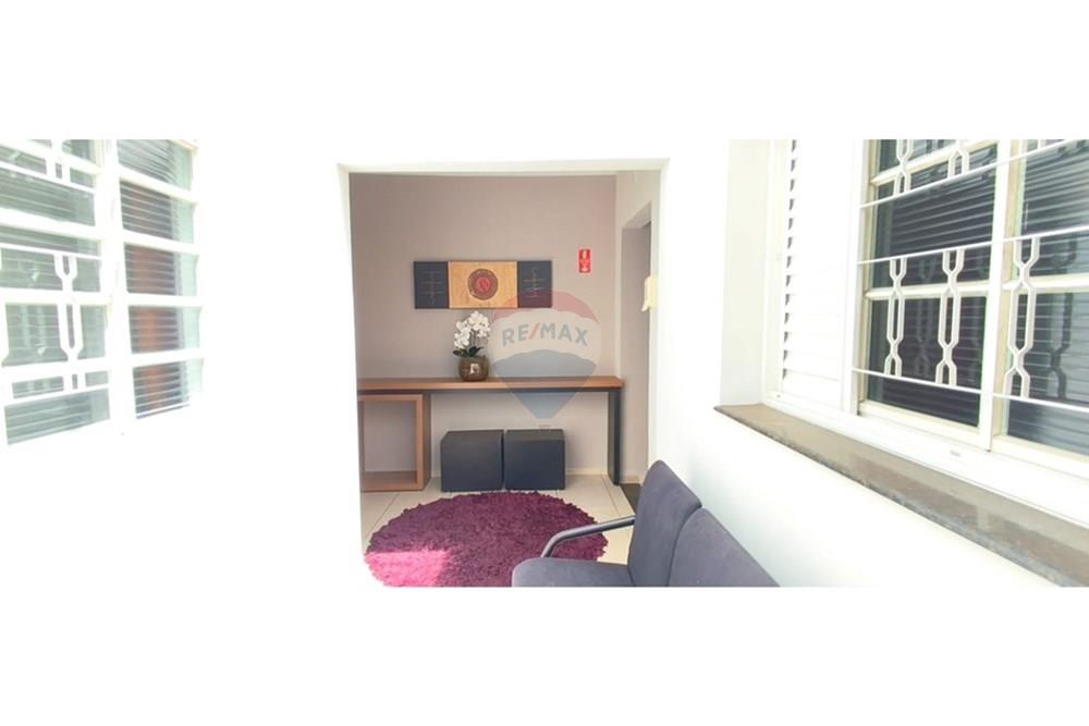 Casa Comercial - Alugar - Paulínia , São Paulo - WhatsApp Image 2025-11-27 at 10.09.38 2.JPG - 690511246-17