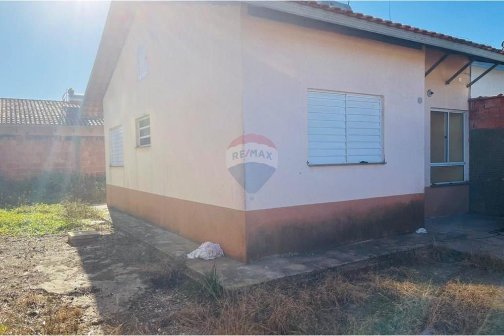 Casa - Venda - Registro , São Paulo - WhatsApp Image 2025-10-16 at 13.59.02.jpeg - 690061033-34