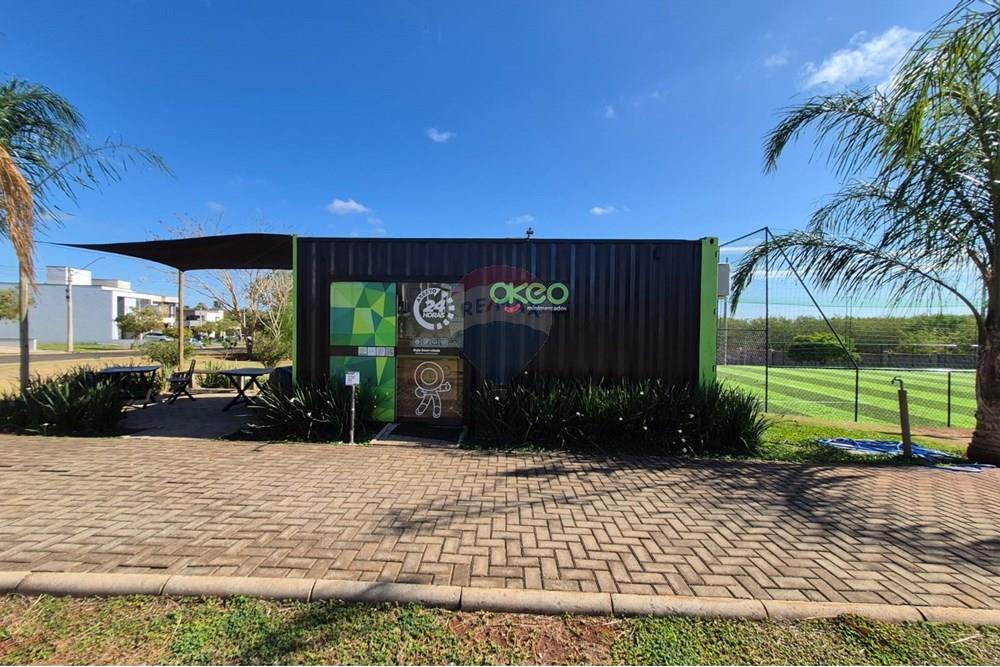 Terreno - Venda - Paulínia , São Paulo - WhatsApp Image 2025-09-26 at 09.48.29.9.jpeg - 690511202-57