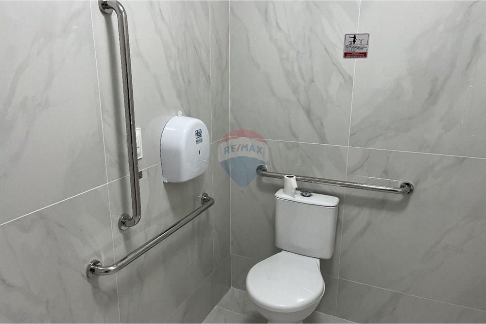 Cj. Comercial/ Sala - Alugar - Jundiaí , São Paulo - WhatsApp Image 2026-01-05 at 16.21.01.jpeg - 690791211-15