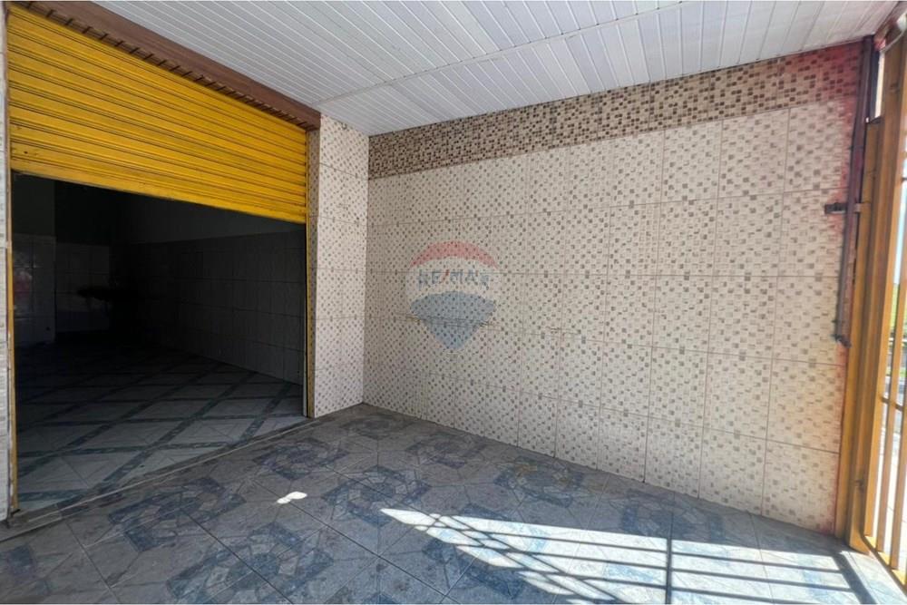 Cj. Comercial/ Sala - Alugar - Monte Mor , São Paulo - WhatsApp Image 2026-01-23 at 14.02.22.jpeg - 690531126-20