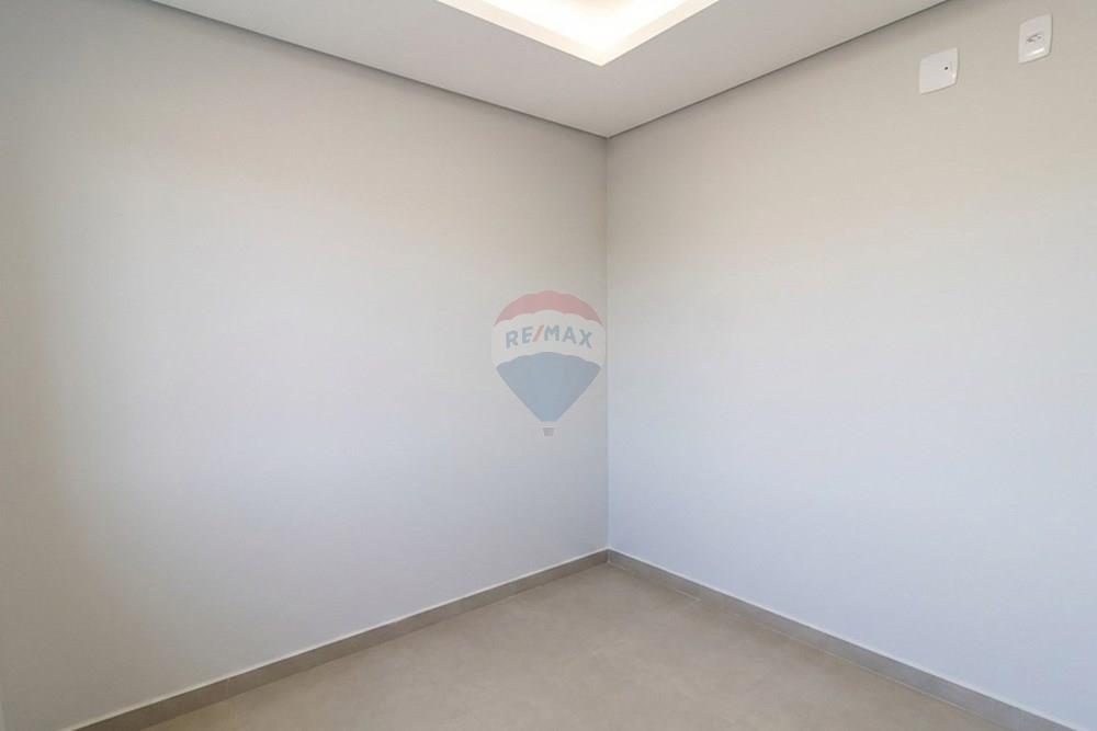 Casa - Alugar - Piracicaba , São Paulo - Gemini_Generated_Image_7dlnz67dlnz67dln.jpg - 690571082-11