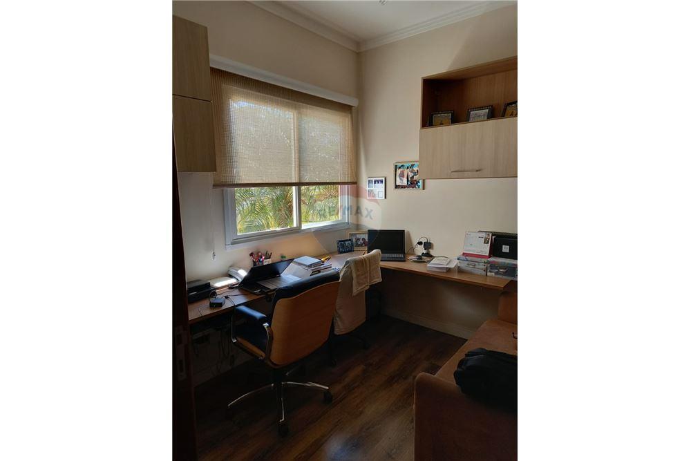 Casa - Alugar - Itupeva , São Paulo - 69 - 691021014-191