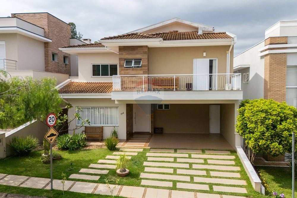 Casa - Venda - Valinhos , São Paulo - FOTOS IMOBILIARIAS - BRMAKER-57.jpg - 690681118-82