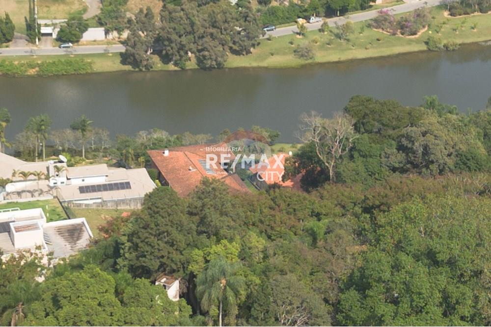 Casa de Condomínio - Venda - Jundiaí , São Paulo - 13.jpg - 690791073-68