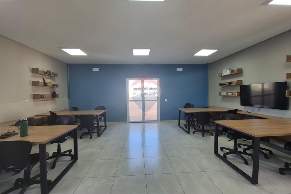 Apartamento - Alugar - Paulínia , São Paulo - IMG-20250613-WA0152.jpg - 690511202-60