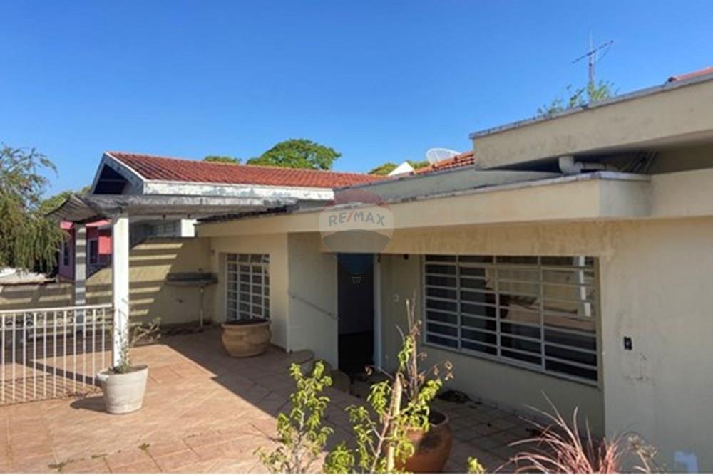 Ponto Comercial/ Loja - Venda - Valinhos , São Paulo - L_a692e784-4ec5-496b-a5c7-77ecb6efb8cc.jpg - 691181010-15