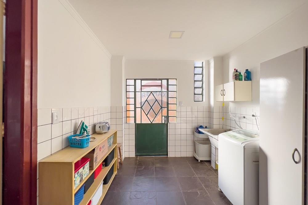 Casa de Condomínio - Venda - Vinhedo , São Paulo - TKD-16289.jpg - 690941017-83