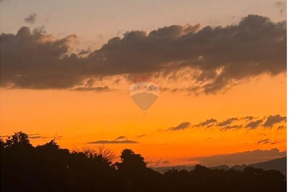 Casa - Alugar - Atibaia , São Paulo - IMG-20251017-WA0354.jpg - 690471100-199