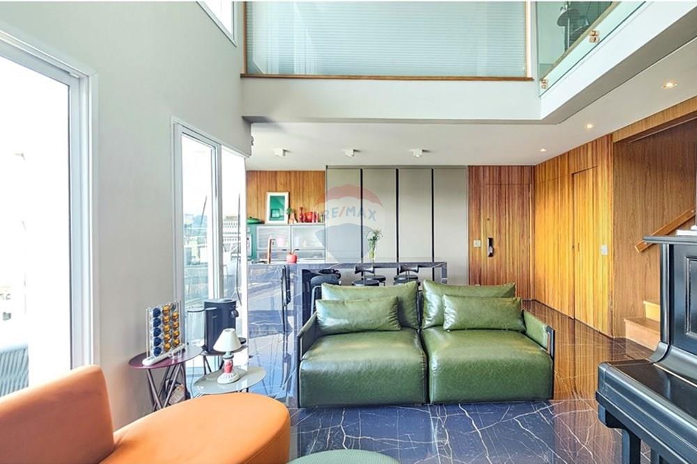 Cobertura - Venda - Barueri , São Paulo - 20260128_132819.jpg - 691021002-334