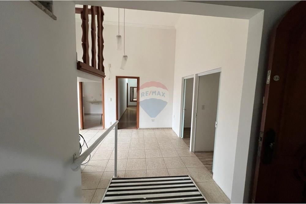 Casa Comercial - Alugar - Nova Odessa , São Paulo - 8d79348e-2dd1-4ef6-9098-69b6e46e106e.jpg - 690641045-499