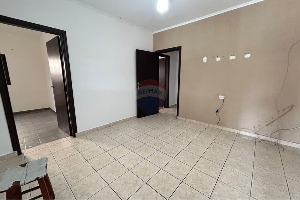 Casa - Venda - Paulínia , São Paulo - e1562950-f1b7-496c-a25f-b87c0cf0e4e5.jpg - 690511140-56