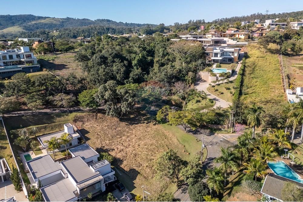 Terreno - Venda - Louveira , São Paulo - TKD-4459.jpg - 690491084-61