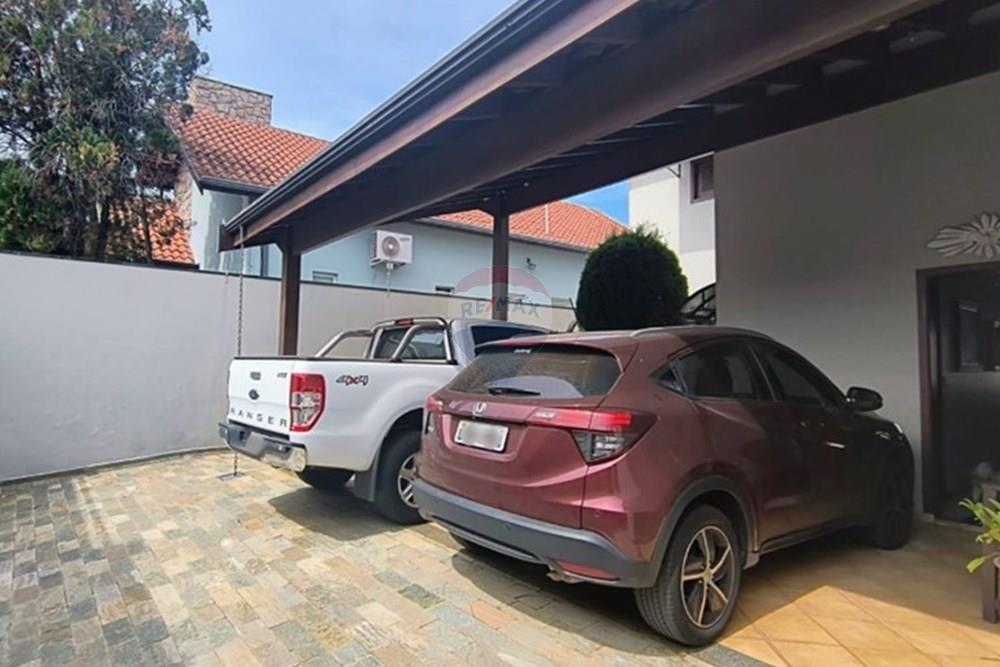 Casa - Alugar - Campinas , São Paulo - Captura de tela 2025-09-05 102937.jpg - 690681149-35