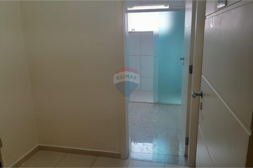 Cj. Comercial/ Sala - Alugar - Vinhedo , São Paulo - a06b5cbc-715e-447d-b809-47b7e8b4978b.jpg - 690541093-184