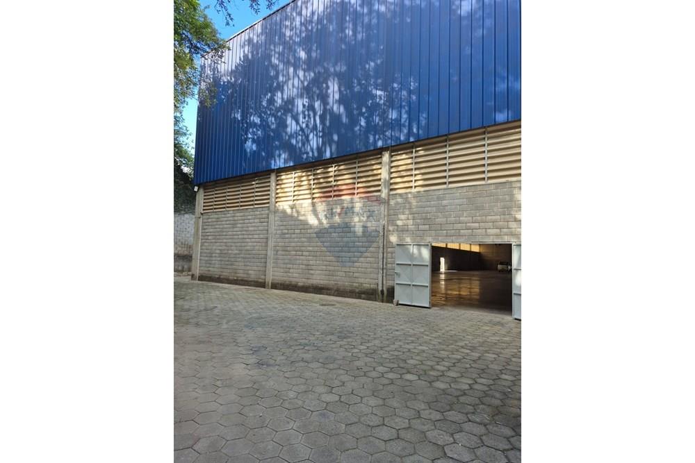 Galpão - Alugar - Jandira , São Paulo - WhatsApp Image 2026-01-09 at 11.52.18 (3).jpeg - 691021040-17