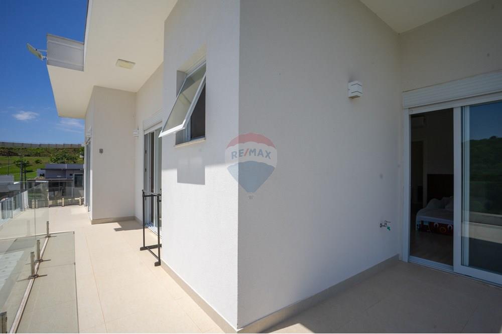 Casa de Condomínio - Venda - Itatiba , São Paulo - DSC00968.jpg - 690791203-28