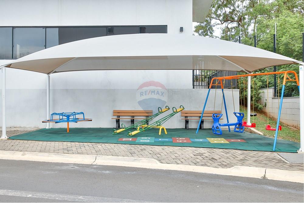 Apartamento - Venda - Rio Claro , São Paulo - 016.jpg - Salão de Festas - 690811098-11