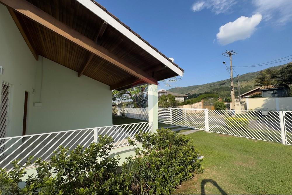 Casa de Condomínio - Alugar - Atibaia , São Paulo - 03.jpg - 690921044-109