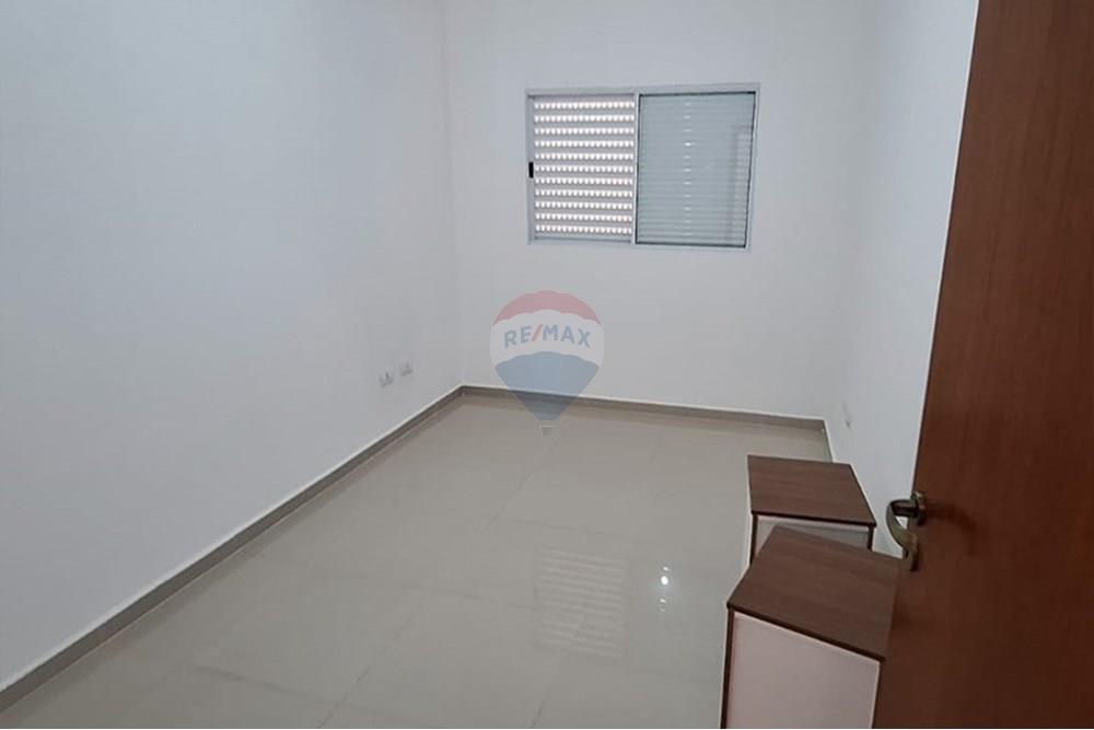 Casa - Alugar - Atibaia , São Paulo - 10 - Quarto 1.jpg - 690921092-21