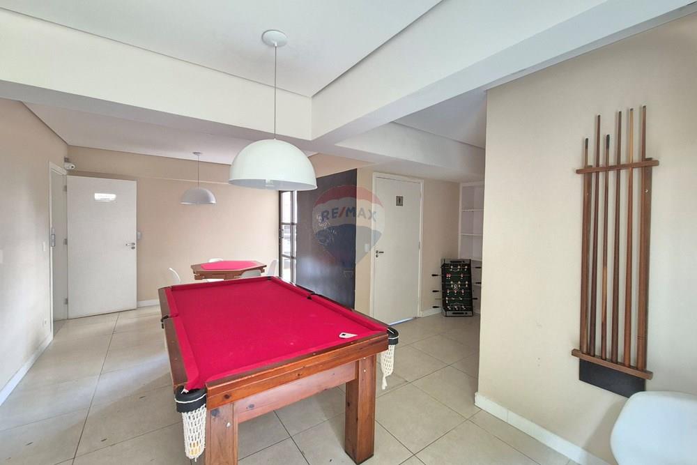 Apartamento - Alugar - Vinhedo , São Paulo - 20260326_110219.jpg - 690541048-167