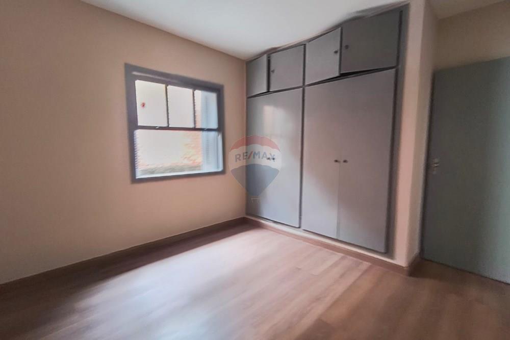 Casa - Alugar - Bragança Paulista , São Paulo - WhatsApp Image 2026-03-10 at 21.42.53 (1).jpeg - Quarto - 690041001-257