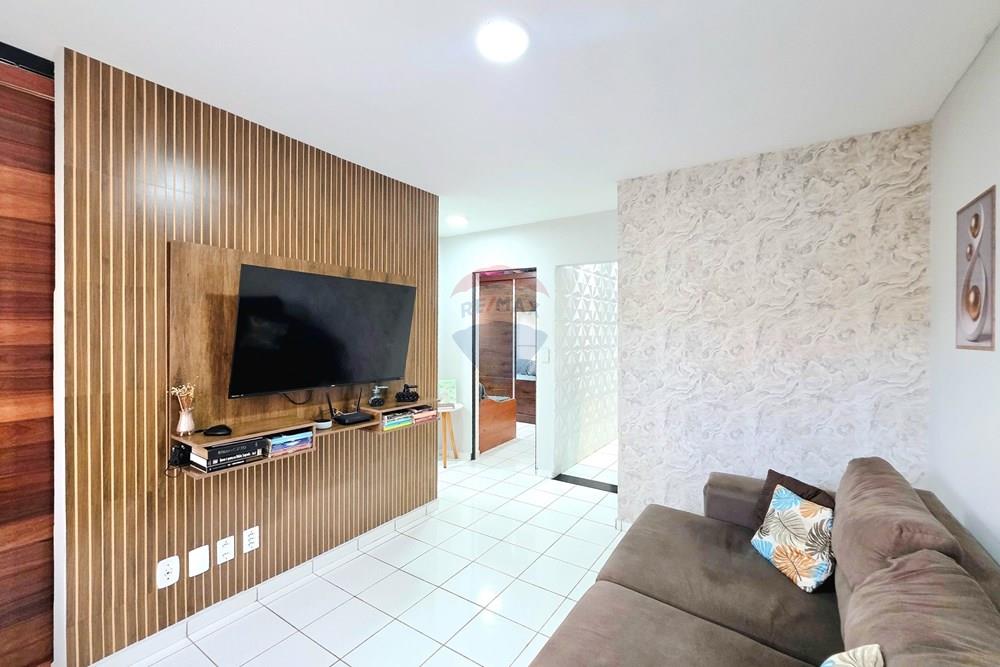 Casa - Venda - Mogi Guaçu , São Paulo - 20260126_163629.JPG - 690521010-466