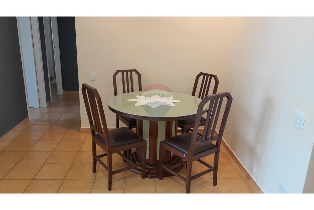 Apartamento - Venda - Guarujá , São Paulo - 20250424_101748.jpg - 690551040-260