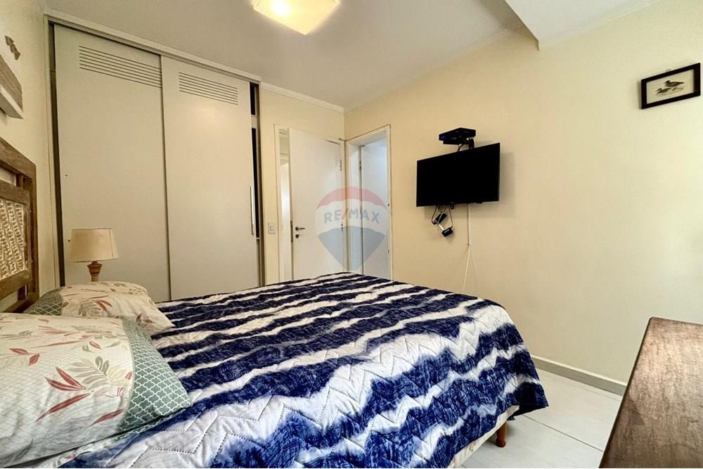 Apartamento - Venda - Guarujá , São Paulo - WhatsApp Image 2025-07-07 at 16.51.31 (1).jpeg - 690981027-5