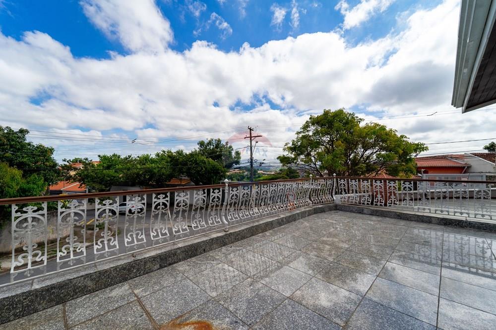Casa - Venda - Jundiaí , São Paulo - DSC07792.jpg - 690361034-19
