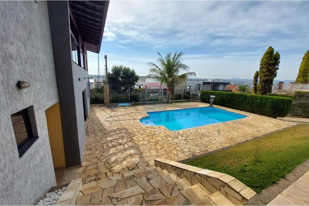 Casa de Condomínio - Venda - Jundiaí , São Paulo - IMG-20250919-WA0211.jpg - 690791193-54