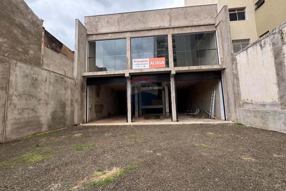 Galpão - Alugar - Piracicaba , São Paulo - IMG_7841.jpeg - 690781104-115