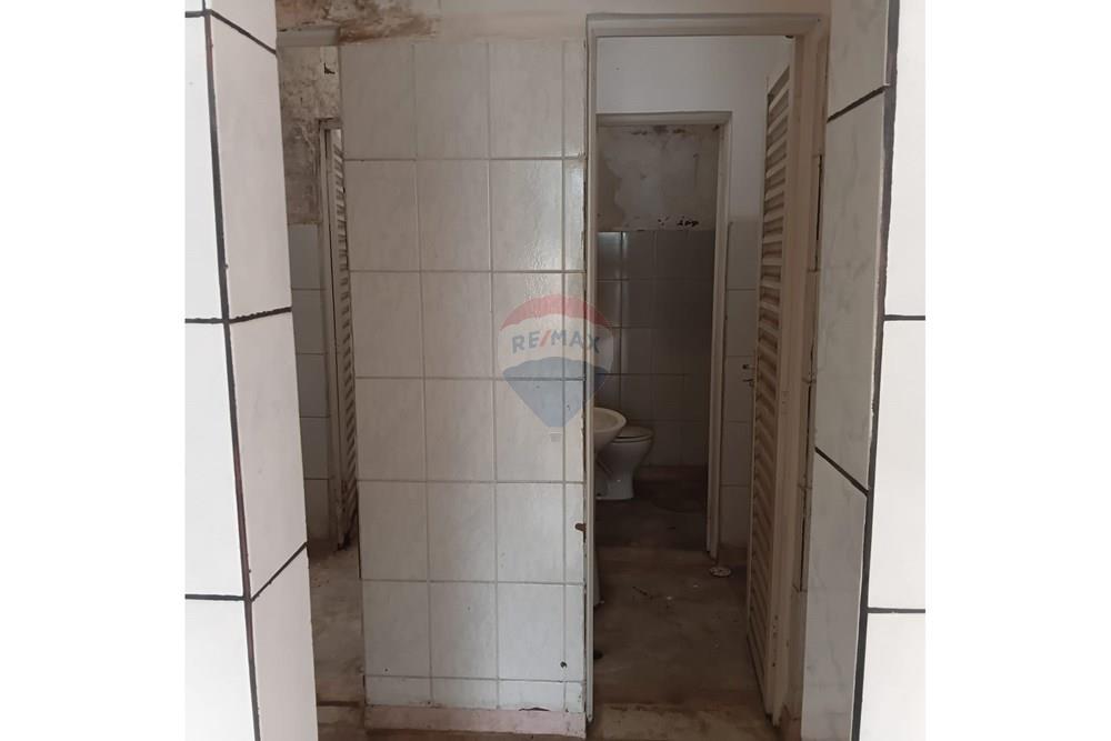 Loja - Alugar - Piracicaba , São Paulo - WhatsApp Image 2026-01-22 at 14.49.03.jpeg - 690781201-6